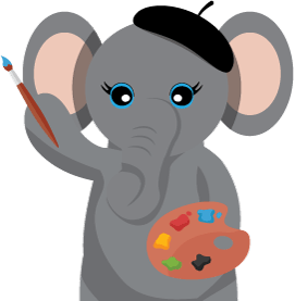 بازی‌هامون